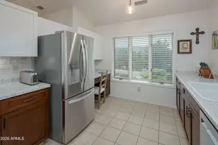 140 Pebble Dr, Sedona, AZ 86351 - Photo 11