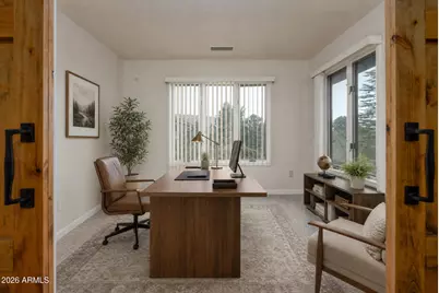 140 Pebble Drive, Sedona, AZ 86351 - Photo 13