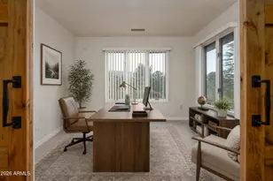 140 Pebble Dr, Sedona, AZ 86351 - Photo 13