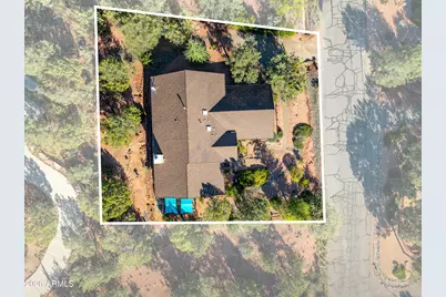 140 Pebble Drive, Sedona, AZ 86351 - Photo 29