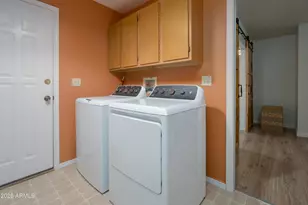 140 Pebble Dr, Sedona, AZ 86351 - Photo 23