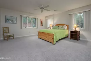 140 Pebble Dr, Sedona, AZ 86351 - Photo 15