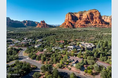 140 Pebble Drive, Sedona, AZ 86351 - Photo 27