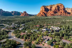 140 Pebble Dr, Sedona, AZ 86351 - Photo 27