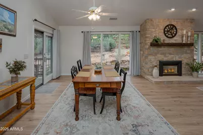 140 Pebble Drive, Sedona, AZ 86351 - Photo 7