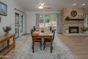 140 Pebble Dr, Sedona, AZ 86351 - Photo 7