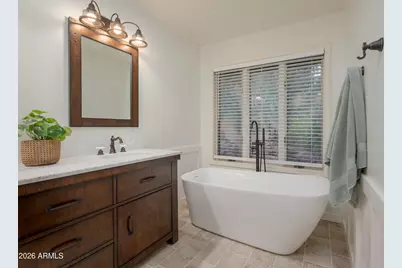 140 Pebble Drive, Sedona, AZ 86351 - Photo 19