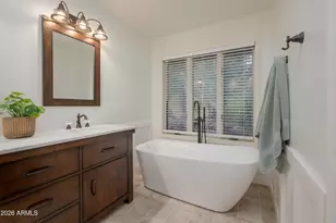 140 Pebble Dr, Sedona, AZ 86351 - Photo 19