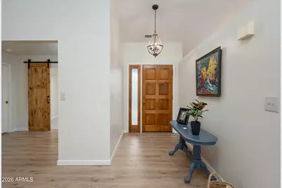140 Pebble Drive, Sedona, AZ 86351 - Photo 3