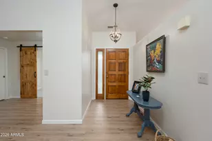 140 Pebble Dr, Sedona, AZ 86351 - Photo 3