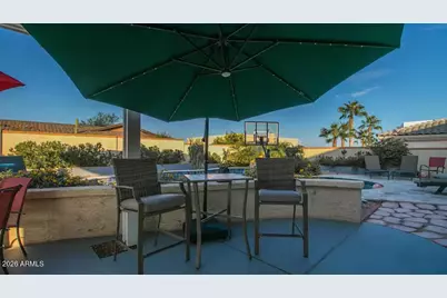 11043 N Buffalo Drive, Fountain Hills, AZ 85268 - Photo 53