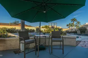11043 N Buffalo Dr, Fountain Hills, AZ 85268 - Photo 53