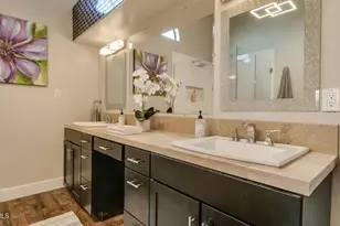 11043 N Buffalo Dr, Fountain Hills, AZ 85268 - Photo 29