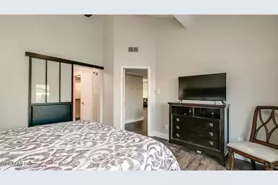 11043 N Buffalo Drive, Fountain Hills, AZ 85268 - Photo 25
