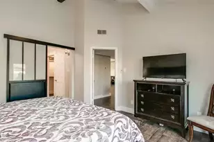 11043 N Buffalo Dr, Fountain Hills, AZ 85268 - Photo 25