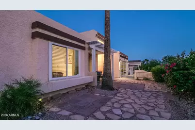 11043 N Buffalo Drive, Fountain Hills, AZ 85268 - Photo 63