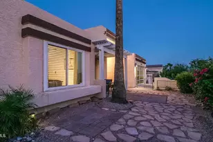 11043 N Buffalo Dr, Fountain Hills, AZ 85268 - Photo 63