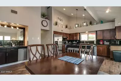 11043 N Buffalo Drive, Fountain Hills, AZ 85268 - Photo 19