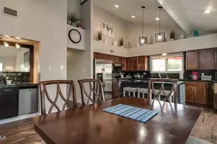 11043 N Buffalo Dr, Fountain Hills, AZ 85268 - Photo 19
