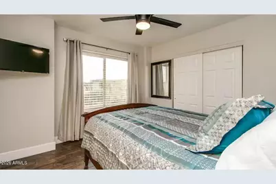 11043 N Buffalo Drive, Fountain Hills, AZ 85268 - Photo 35