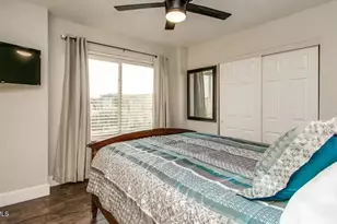 11043 N Buffalo Dr, Fountain Hills, AZ 85268 - Photo 35