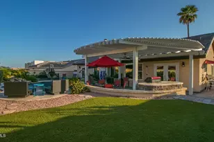 11043 N Buffalo Dr, Fountain Hills, AZ 85268 - Photo 5