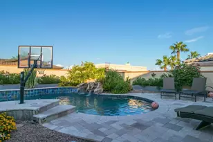 11043 N Buffalo Dr, Fountain Hills, AZ 85268 - Photo 37