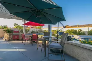 11043 N Buffalo Dr, Fountain Hills, AZ 85268 - Photo 49