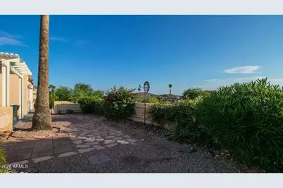 11043 N Buffalo Drive, Fountain Hills, AZ 85268 - Photo 59