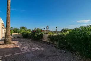 11043 N Buffalo Dr, Fountain Hills, AZ 85268 - Photo 59