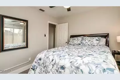 11043 N Buffalo Drive, Fountain Hills, AZ 85268 - Photo 33