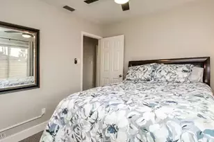 11043 N Buffalo Dr, Fountain Hills, AZ 85268 - Photo 33