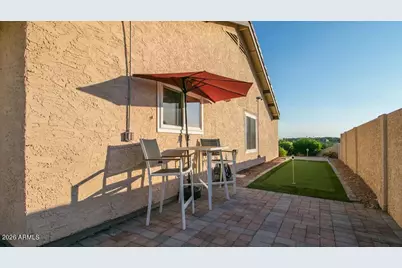 11043 N Buffalo Drive, Fountain Hills, AZ 85268 - Photo 45