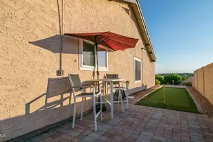 11043 N Buffalo Dr, Fountain Hills, AZ 85268 - Photo 45