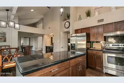 11043 N Buffalo Drive, Fountain Hills, AZ 85268 - Photo 21