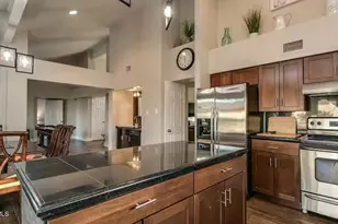 11043 N Buffalo Dr, Fountain Hills, AZ 85268 - Photo 21
