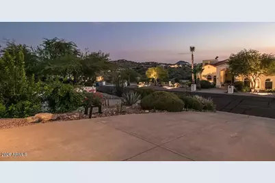 11043 N Buffalo Drive, Fountain Hills, AZ 85268 - Photo 57
