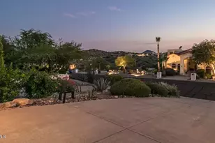 11043 N Buffalo Dr, Fountain Hills, AZ 85268 - Photo 57