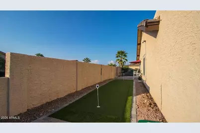 11043 N Buffalo Drive, Fountain Hills, AZ 85268 - Photo 43