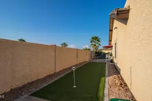 11043 N Buffalo Dr, Fountain Hills, AZ 85268 - Photo 43