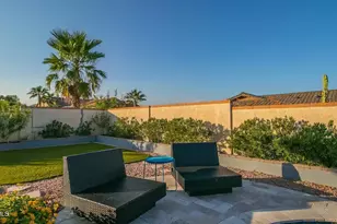 11043 N Buffalo Dr, Fountain Hills, AZ 85268 - Photo 41