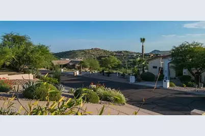 11043 N Buffalo Drive, Fountain Hills, AZ 85268 - Photo 65