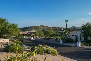 11043 N Buffalo Dr, Fountain Hills, AZ 85268 - Photo 65