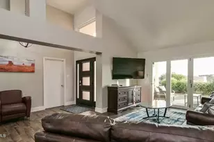 11043 N Buffalo Dr, Fountain Hills, AZ 85268 - Photo 7