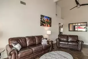 11043 N Buffalo Dr, Fountain Hills, AZ 85268 - Photo 9