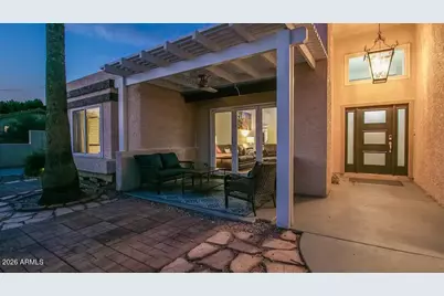 11043 N Buffalo Drive, Fountain Hills, AZ 85268 - Photo 61