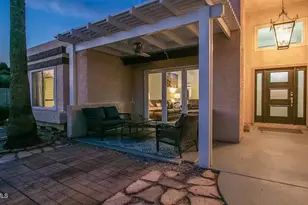 11043 N Buffalo Dr, Fountain Hills, AZ 85268 - Photo 61