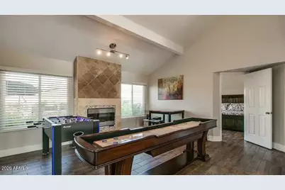11043 N Buffalo Drive, Fountain Hills, AZ 85268 - Photo 11