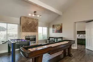 11043 N Buffalo Dr, Fountain Hills, AZ 85268 - Photo 11
