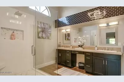 11043 N Buffalo Drive, Fountain Hills, AZ 85268 - Photo 27